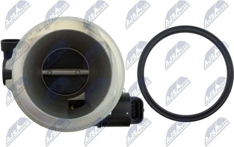 Throttle Body ETB-RE-008 - image 3