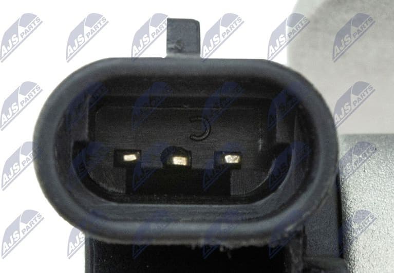 Throttle Body ETB-RE-008 - image 7