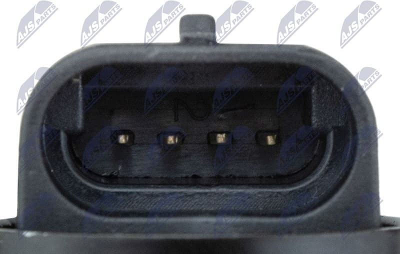 Throttle Body ETB-RE-008 - image 8