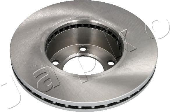 Brake Disc 60120C - image 2