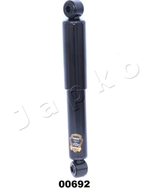 Shock Absorber MJ00692