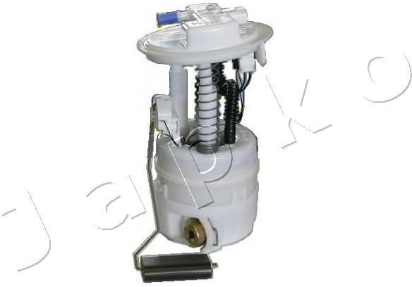 Fuel Pump 05135