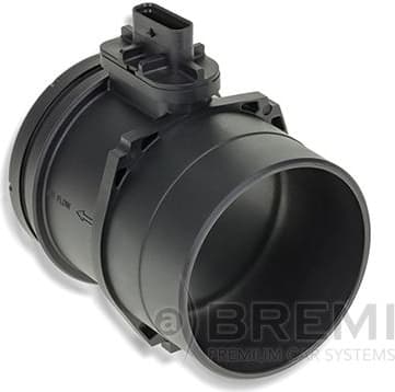 Mass Air Flow Sensor 30410