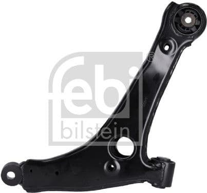 Control/Trailing Arm, wheel suspension 185906 - image 2