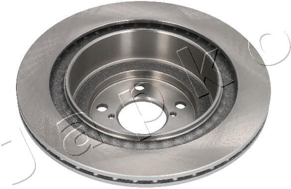 Brake Disc 61705C - image 2