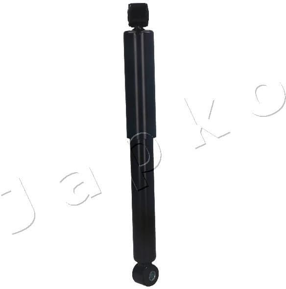 Shock Absorber MJ00489