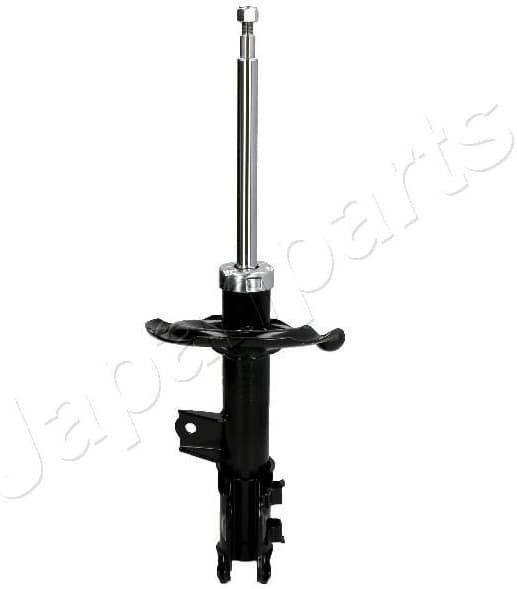 Shock Absorber MM-HY079