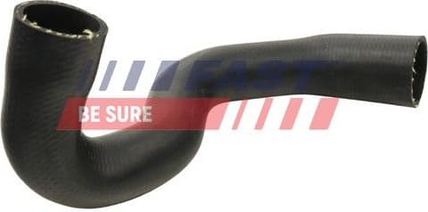Charge Air Hose FT65537