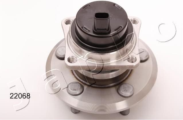 Wheel Hub 422068