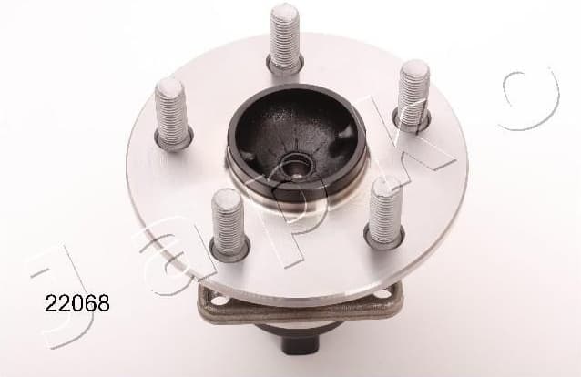 Wheel Hub 422068 - image 2