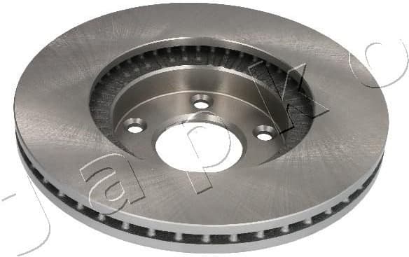 Brake Disc 60313C - image 2