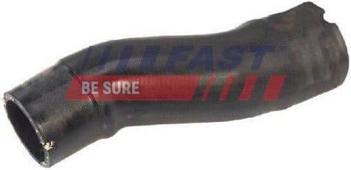 Charge Air Hose FT61762