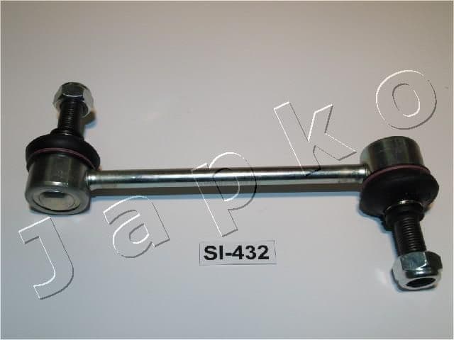 Link/Coupling Rod, stabiliser bar 106432