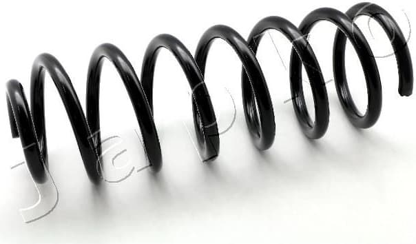 Suspension Spring ZCJ1159C