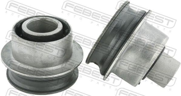 Repair Kit, control arm TAB-374-KIT