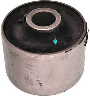 Mounting, control/trailing arm 72-6656