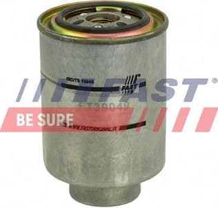 Filter, fuel supply unit FT39149