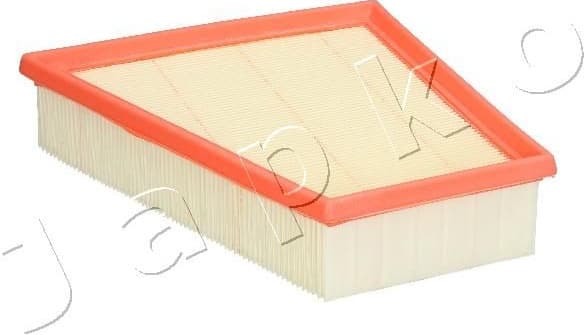 Air Filter FA-0907JM