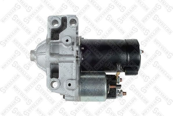 Starter 06-10204-SX - image 3