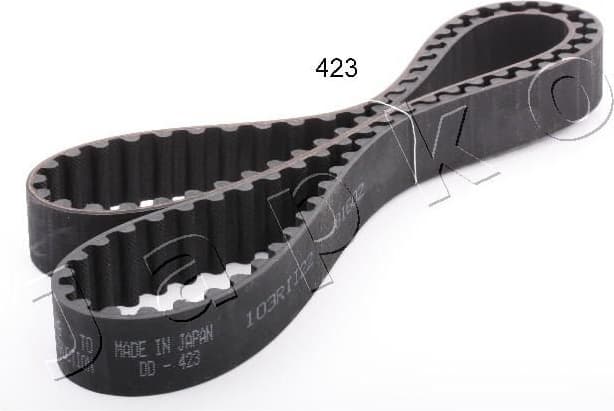 Timing Belt 40423