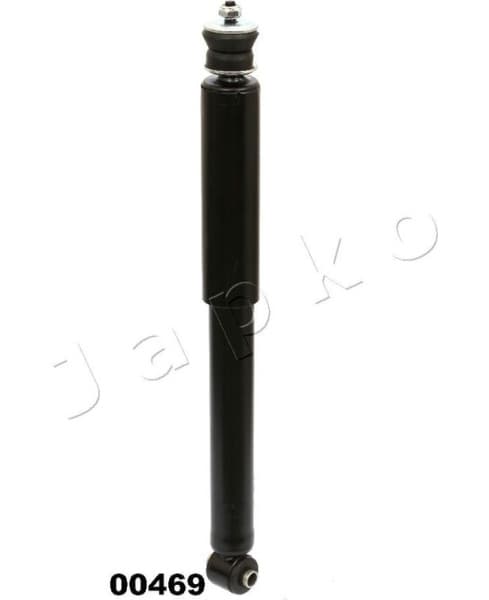 Shock Absorber MJ00469