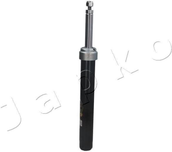 Shock Absorber MJ00627 - image 2