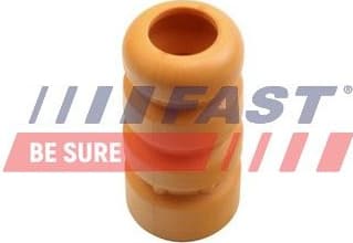 Bump Stop, axle beam FT12556