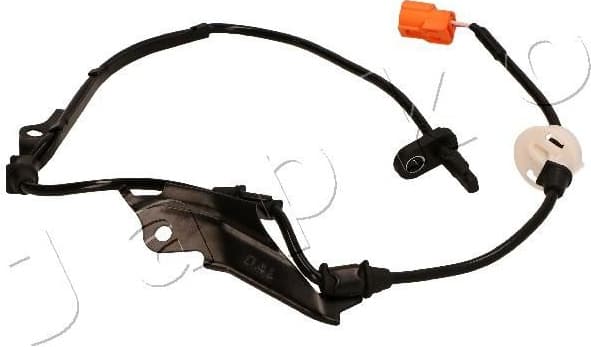 Sensor, wheel speed 151442 - image 3