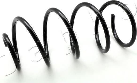 Suspension Spring ZCJ3487H