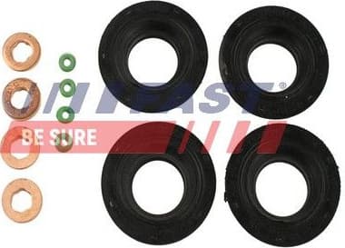 Repair Kit, unit injector FT49850