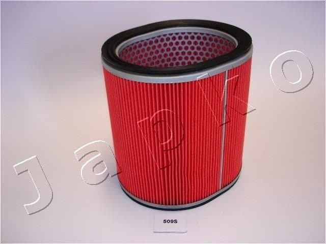 Air Filter 20509