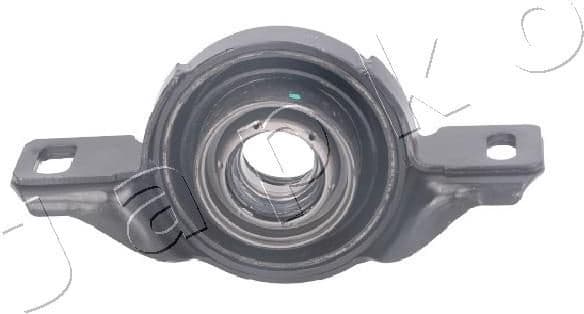 Bearing, propshaft centre bearing GOJ2566