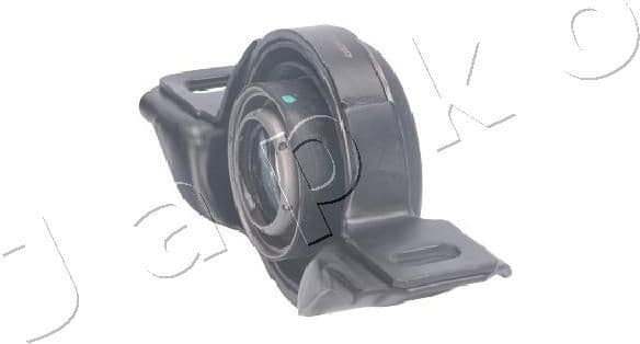 Bearing, propshaft centre bearing GOJ2566 - image 2