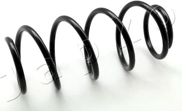 Suspension Spring ZCJ1664H