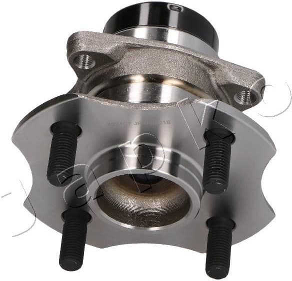 Wheel Hub 422063 - image 4