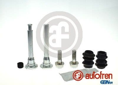 Guide Sleeve Kit, brake caliper D7236C