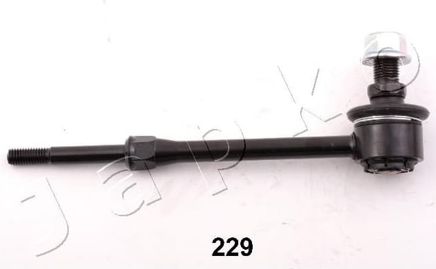 Link/Coupling Rod, stabiliser bar 106229