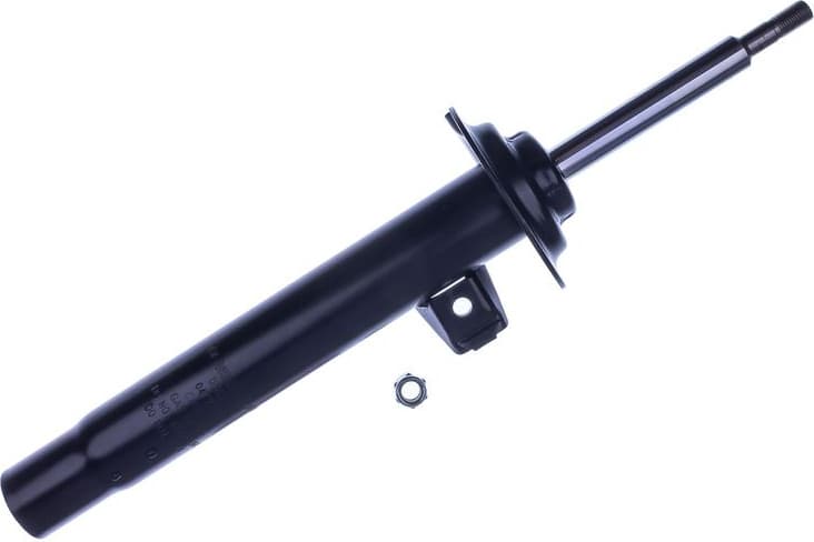 Shock Absorber DSB578G
