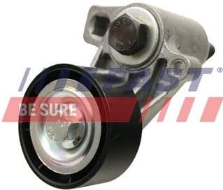 Belt Tensioner, V-ribbed belt FT44641