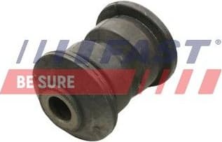 Bushing, axle cross member FT18103
