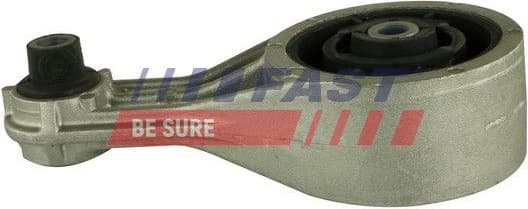 Bracket, engine mounting system FT52598