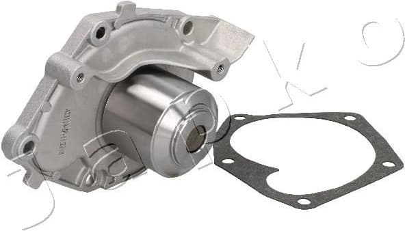 Water Pump, engine cooling 35177 - image 3