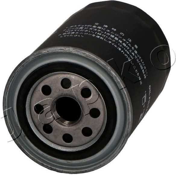 Oil Filter 10200