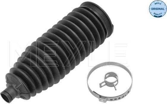 Bellow Kit, steering MEYLE-ORIGINAL: True to OE. 16-14 620 0022