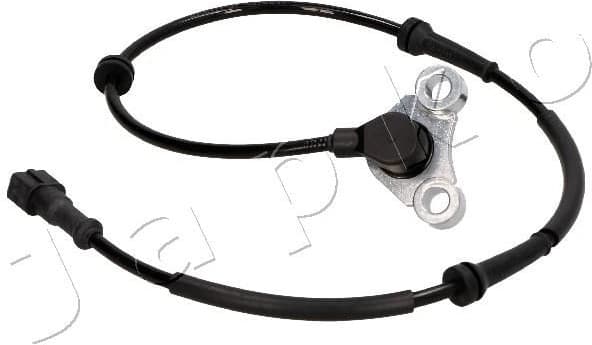 Sensor, wheel speed 151519 - image 3