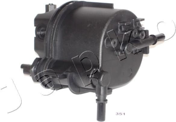 Fuel Filter 30351 - image 3