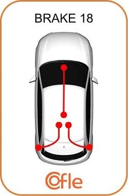 92.10.6233 - image 2