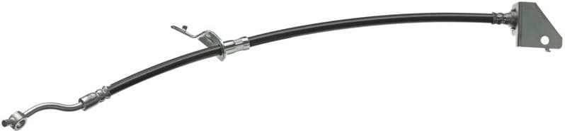 Brake Hose 24.5265-0554.3 - image 2