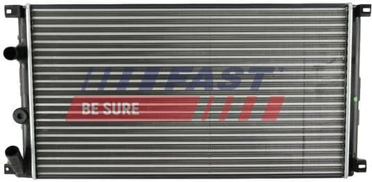 Cooling Module FT55559