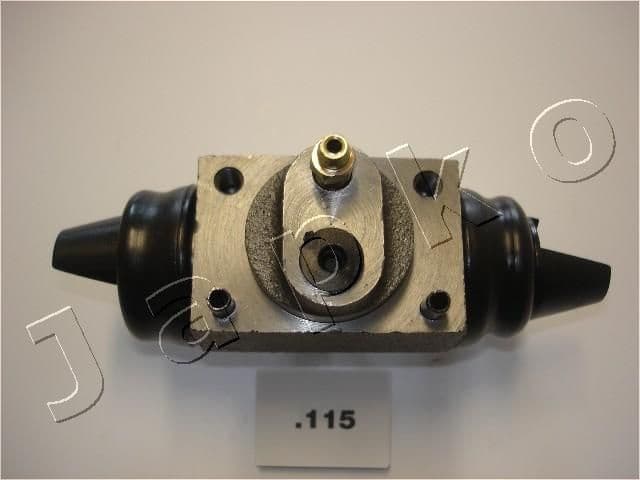 Wheel Brake Cylinder 67115